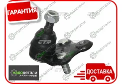 ����� ������� CTR CB0388 (CBT-40, CBT-43) � ��������� � ��������� [CB0388] CB0388 ����