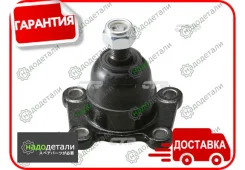 ����� ������� CTR CB0390 (CBT-42) � ��������� � ��������� [CB0390] CB0390 ����