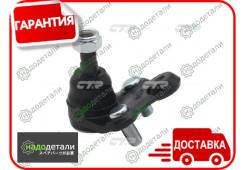 ����� ������� CTR CB0393 (CBT-46) � ��������� � ��������� [CB0393] CB0393 ����
