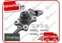 ����� ������� CTR CB0395L (CBT-49L) � ��������� � ��������� [CB0395L] CB0395L ����