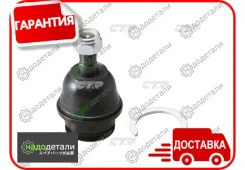 ����� ������� CTR CB0408 (CBT-64) � ��������� � ��������� [CB0408] CB0408 ����