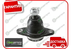 ����� ������� CTR CB0417 (CBT-73) � ��������� � ��������� [CB0417] CB0417 ����