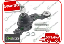����� ������� CTR CB0414 (CBT-70) � ��������� � ��������� [CB0414] CB0414 ����