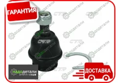 ����� ������� CTR CB0432 (CBT-88) � ��������� � ��������� [CB0432] CB0432 ����