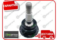����� ������� CTR CB0446 (CBT-103) � ��������� � ��������� [CB0446] CB0446 ����
