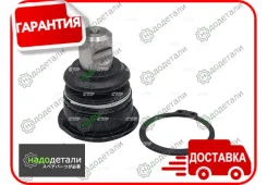 ����� ������� CTR CB0466 (CBRE-3) � ��������� � ��������� [CB0466] CB0466 ����