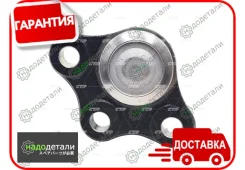 ����� ������� CTR CB0503 (CBPU-7) � ��������� � ��������� [CB0503] CB0503 ����