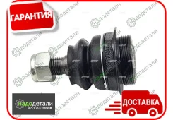����� ������� CTR CB0504 (CBPU-8) � ��������� � ��������� [CB0504] CB0504 ����