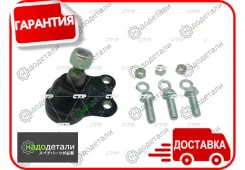 ����� ������� CTR CB0530 (CBRE-9) � ��������� � ��������� [CB0530] CB0530 ����