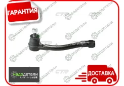 ���������� ������� CTR CE0328R (CEKH-36R, CEKK-31R) � ��������� � ��������� [CE0328R] CE0328R ����