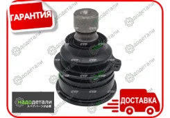 ������� �����, ������ (������ CBS10) SZ Kei/ Swift (ZC11S/ZC11S-2/ZC11S-3/ZC11S-4�) 04- [CB0349] CB0349 ����
