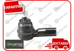 ���������� ������� CTR CE0395 (CEM-14, CEM-11, CEM-21, CEM-22) � ��������� � ��������� [CE0395] CE0395 ����