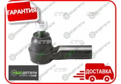 ���������� ������� SE7641 (������ CES17) � ��������� � ��������� [CE0619] CE0619 ����
