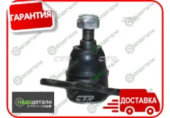 ������� �����, ����� (������ CBVW5L) AU A2 00-05, A3 96-03; SE Leon 99-06, Toledo 99-06; SK Octavia 96-10; VW Bora 98-05, Golf 97-06, New Beetle 98-10...