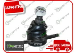 ������� �����, ������ (������ CBVW5R) � ��������� � ��������� [CB0455R] CB0455R ����
