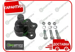 ������� ����� (������ CBG79) GM; [CB0463] CB0463 ����