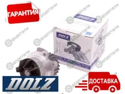 ����� ������� AU 100 90-94; 80 91-94; A4 94-00; A6 94-97; [A172] A172 ����