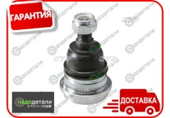 ������� ����� (������ CBKH10, CBM14) HY Grace, Porter, Porter II 97-; [CB0175] CB0175 ����