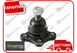 ������� ����� SB1412 (������ CBMZ14, CBKK6) MZ Bongo 83- [CB0232] CB0232 ����