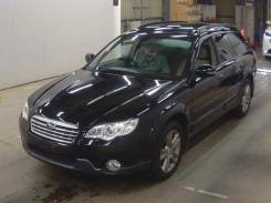 Subaru Outback. BPE, EZ30 ����