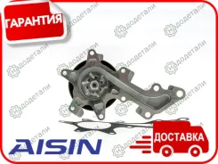 ����� ������� WPT181A TO 1NRFE - Corolla 13-, Auris 12-, Yaris 10-; DA Charade 11- [WPT181] WPT181 ����