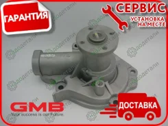 ����� ������� HY G4# Sonata, 98-01; KI Magentis, 01-05; [GWHY11A] GWHY11A ����