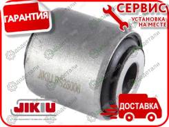 ������ ������������ HO CR-V RE3/RE4 2007-2012 [BS28006] BS28006 ����