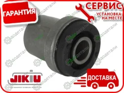 ����������� � ��������� � ��������� [BH25138] BH25138 ����