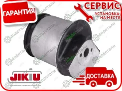 ����������� � ��������� � ��������� [BH34002] BH34002 ����