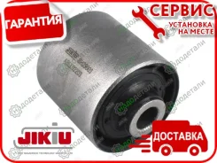 ����������� Suzuki Grand Vitara/Escudo SQ416/SQ420/SQ625 1998-2006 [BH29003] BH29003 ����