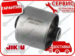 ����������� Suzuki_Jimny SN413 1998- [BH29020] BH29020 ����