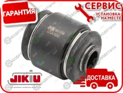 ����������� � ��������� � ��������� [BH21174B] BH21174B ����