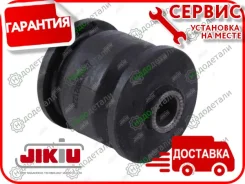 ����������� � ��������� � ��������� [BH21225] BH21225 ����