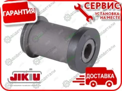 ����������� Suzuki Grand Vitara/Escudo JB416/JB420/JB627 2006-2014 [BH29015] BH29015 ����
