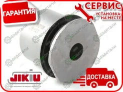 ����������� TO Allex NZE124/ZZE124 01-06, Allion ZZT245/ZRT65/ 01-, Celica ZZT23# 99-06, Corolla Axio ZRE144/NZE144 06-12, Corolla Fielder NZE124G/ZZE...