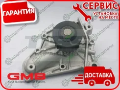 ����� ������� TO 3SGE, 3SGTE Camry 87-92; Carina 89-93; Celica 94-99; Corona 90-92; MR2 89-99 [GWT107A] GWT107A ����
