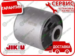 ����������� LE GX460 URJ150 (2009-2013)/GX470 UZJ120 (2002-2009)/4 Runner GRN21#/KZN215/UZN21#/GRN210/GR�N28#/TRN28# (2002-�)/FJ Cruiser GSJ15/(2006-...