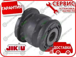����������� HO Civic EU/EP/ES 2001-2006 [BH28049] BH28049 ����
