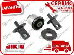 �������� ������������� � ��������� � ��������� [BHK28113] BHK28113 ����
