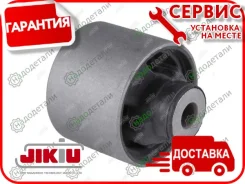 ����������� HO JAZZ/FIT GD# 2002-2008 [BH28081] BH28081 ����