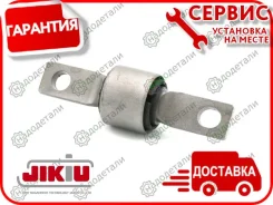 ����������� HO Civic FD 2006-2012 [BH28088] BH28088 ����