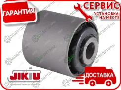 ����������� NI Patrol/Safari Y61 1997-2006 [BH22098] BH22098 ����