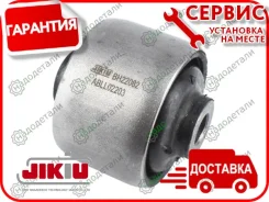 ����������� NI Primera P11 1996-2001 [BH22082] BH22082 ����
