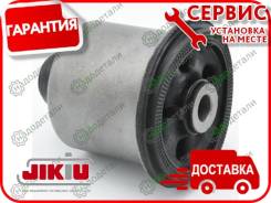 ����������� NI Micra/March K12 2002-2010 [BH22174] BH22174 ����