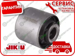 ����������� NI AD VAN/Wingroad Y11 1999-2004 [BH22085] BH22085 ����
