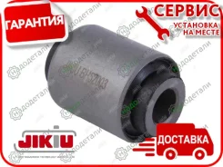 ����������� CH Captiva (C100) (2007-�)/Antara (2006-�); [BH52003] BH52003 ����