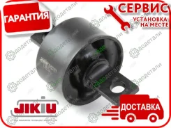 ����������� MI Outlander CW# 2006-2012 [BH23111] BH23111 ����