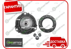 ����� ������������ � ��������� � ����������� CTR GA0004K (CMKK-2-K) � ��������� � ��������� [GA0004K] GA0004K ����