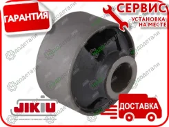����������� Subaru_Tribeca W10 2004- [BH27018] BH27018 ����