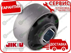 ����������� TO Avensis AT22#/AZT220/CDT220/CT220/ST22�0/ZZT22# 1997-2003 [BH21027] BH21027 ����